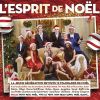 Download track Le Plus Beau Noël