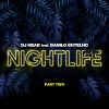 Download track Nightlife (Ammit Shoor Remix)