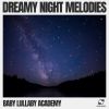 Download track Dreamy Night