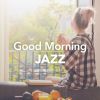 Download track Lazy Morning Mood