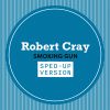 Download track Smoking Gun (Sped Up)