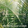 Download track Jazz Duo - Ambiance For Working Remotely