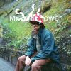 Download track Fanfare For Mr. Wildflower