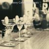 Download track Casual Cocktail Bars