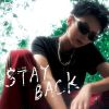 Download track STAY BACK