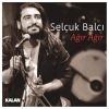 Download track Ağır Ağır