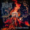 Download track The Doomsday Chosen