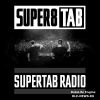 Download track SuperTab Radio 118 On AH. FM 23-11-2016