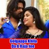 Download track Dulari Bahiniya Parai Hoihe Ho