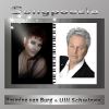 Download track Gefunden (Ulli Schwinge)