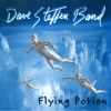 Download track Flying Potion