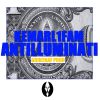 Download track Antilluminati