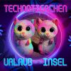 Download track Mondlicht