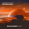 Download track Second Moon