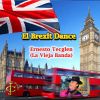 Download track El Brexit Dance (Juancho Ruiz 