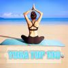 Download track Sun Greeting Yoga Groove