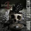 Download track Moral Destruction