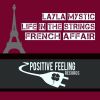 Download track French Affair (DJ Tool)