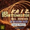 Download track Der Schattenreiter (Legalise Project Remix)