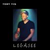 Download track Legasee