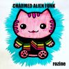 Download track Alien Dreams