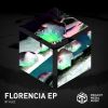 Download track Florencia