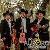 Download track Como Los Vaqueros