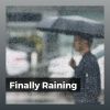 Download track Rain's Lullaby