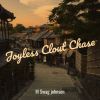 Download track Joyless Clout Chase