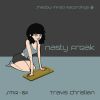 Download track Nasty Freak (DJ Tool)