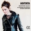 Download track 01. Juditha Triumphans, RV 644 Aria Agitata Infido Flatu