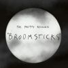 Download track Broomsticks