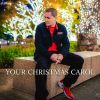 Download track Christmas Eve (Cover)