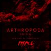 Download track Arthropoda (Original Mix)