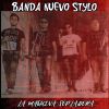 Download track No Te Mereces Que Yo Sufra