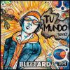 Download track Tu Mundo (Original Mix)