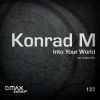 Download track Into Your World (Original Mix)