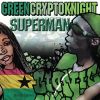 Download track Superman (Instrumental)