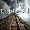 Download track Deep Ina Soul