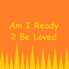 Download track Am I Ready 2 Be Loved (Slowed Remix)