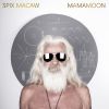 Download track Mamamoon