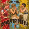 Download track Roman Triptych