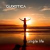 Download track Simple Life (Extended Version)