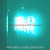 Download track Fantastic Ambience For Hotel Bars