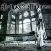 Download track Method 2 Madness