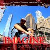 Download track Imagine Groove