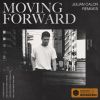 Download track Moving Forward (Aiobahn Remix)