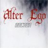 Download track Rocker (Alter Ego Video Edit)