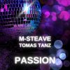 Download track Passion (Radio Version)