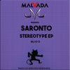 Download track Stereotype (Original Mix)